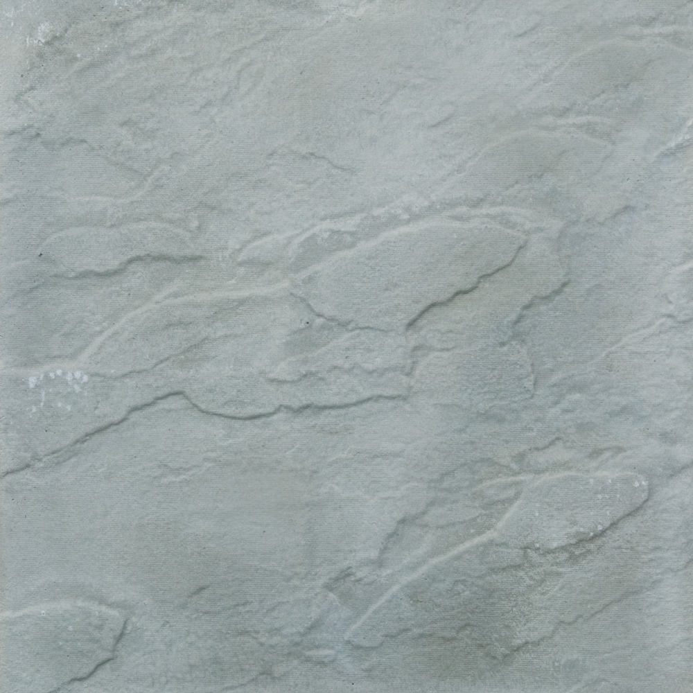 gray_paving_slab gray_paving_slab