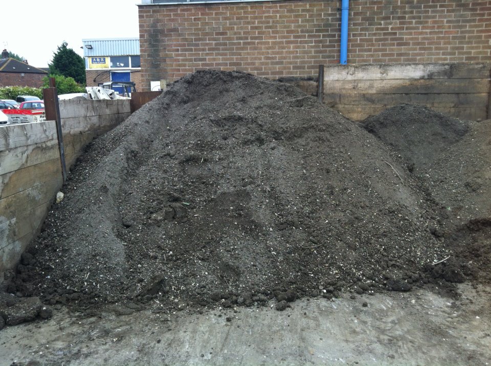 landscape_soil landscape_soil