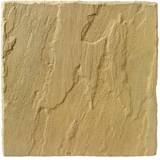 riven_paving_slab riven_paving_slab