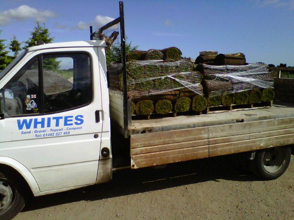turf_delivery_hull turf_delivery_hull